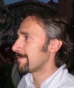 kaldorneopromosso